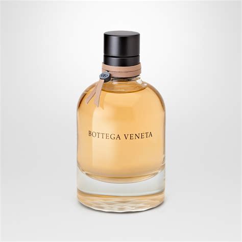 bottega veneta for women.